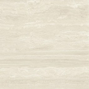 Dlažba Venice Beige Natural 120x120 R