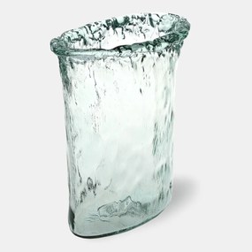 PROXIMA.store - Dizajnová váza PANDORA