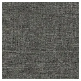 Rolser Nákupná taška na kolieskach Com Tweed 8 Black Tube, sivá