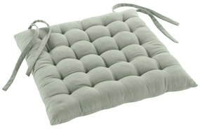 Sedák 38x38 cm Twily – douceur d'intérieur