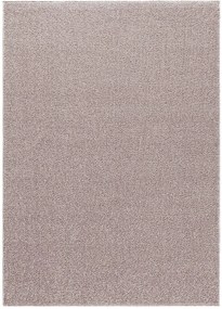 Koberce Breno Kusový koberec ATA 7000 Beige, béžová,200 x 290 cm