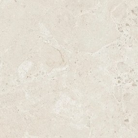 Dlažba Fragmenta Soft White Anti-Slip 80x80 R