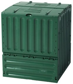 Garantia Kompostér ECO King (400 L)  (100285682)