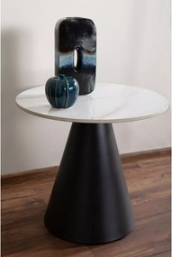 SI Konferenčný stolík na kopci