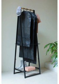 Obaly na obleky v súprave 3 ks 149,5 cm – Brabantia