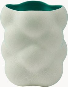 Keramická váza Grape, V 30 cm