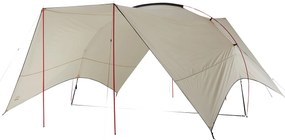 Grand Canyon Prístrešok Tahuta Shelter (400 x 500 x 230, Mojave Desert)  (100343630)