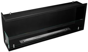 GM rohový biokrb Eso 1200 ľavý