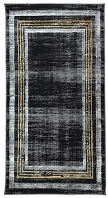 Koberec Vivenza 1,33/1,9 C4452A ST9 28 66