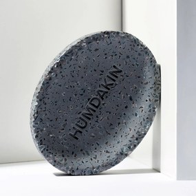 Humdakin Mydelnička Terrazzo Nordic