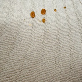 Koberec POLO sivý 2