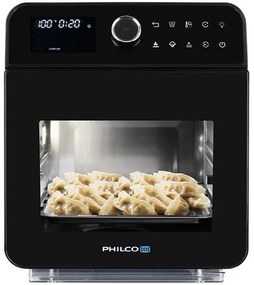 Philco PHAO 1015 teplovzdušná rúra
