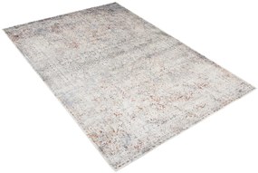 PROXIMA.store - Orientálny koberec MAZIE ROZMERY: 240x330