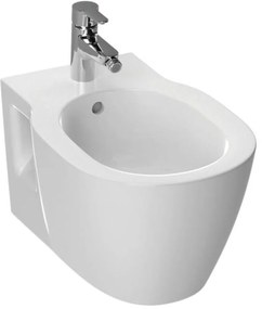 Ideal Standard Connect bidet závesné biela E799701