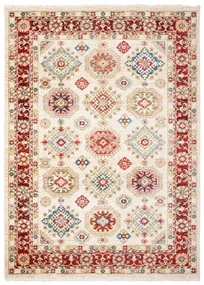 Koberec RIVOLI EF60B FPH krémový