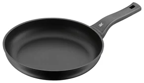 Hliníková panvica ø 28 cm PermaDur – WMF