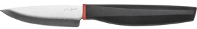 Lamart LT2131 nôž lúpací 9cm Yuyo