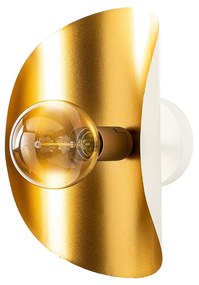 Sivani - MR - 840