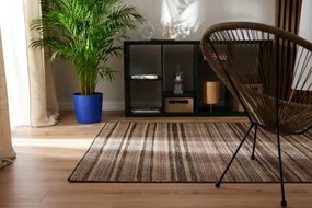 Koberec Fener Dune Brown