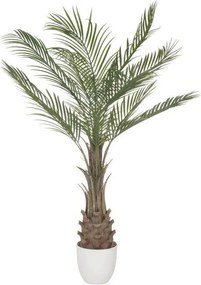 XXXLutz UMELÁ RASTLINA dracena MID.YOU - Kvety & kvetináče - 001918078101