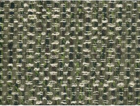 Zelená ženilková pohovka 204 cm Georgia – Micadoni