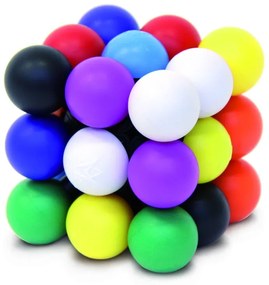 Hlavolam Molecube – RecentToys