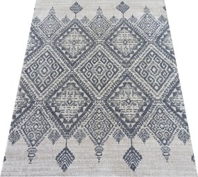 DY Koberec ROXANNE 01 Rozmer: 200x290 cm