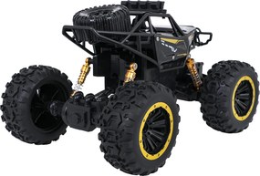 Ramiz Crawler RC 1:18 CLIMB POWER na diaľkové ovládanie
