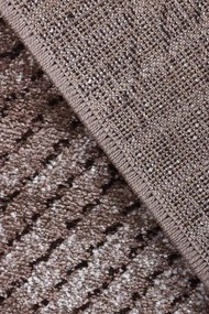 Behúň MIRA 24036/120