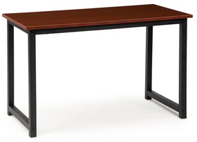 Welhox Počítačový stôl herný stôl školský stôl