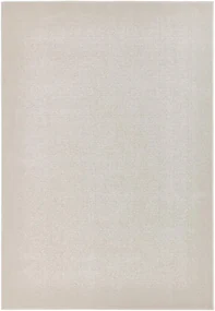 Koberec Osta Textura 48804 LA110