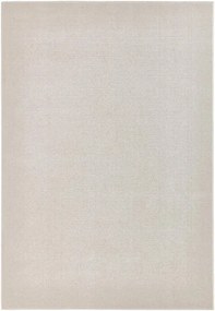 Koberec Osta Textura 48804 LA110