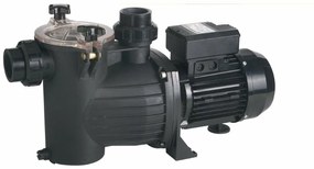 Filtračné bazénové čerpadlo 10 m³/hod, k bazénovej filtrácii