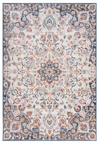 Vonkajší koberec 290x200 cm Mabel - Flair Rugs