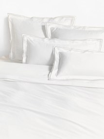 Obliečka na paplón z bavlneného saténu Carlotta