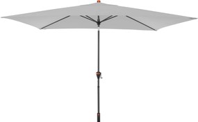 Doppler myZone svetlosivá