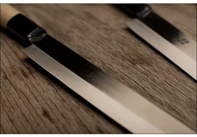 Masahiro MS-8 Yanagiba 270mm nůž [10014]