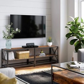 Tv stolík LTV095B01