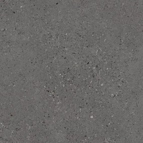 Dlažba Fineza Breccia tmavo sivá 60x60 cm mat BRECCIA60DGR, (bal. 1,440 m2 )