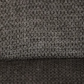 Hojdacie kreslo sivé AK-373 GREY2
