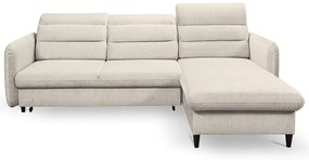 Rohová sedacia súprava Samos P Vogue 01