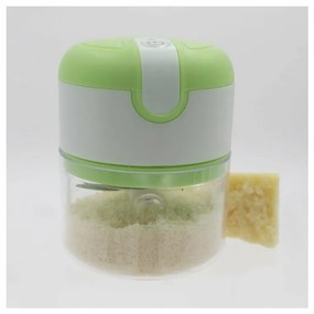 Mediashop Livington 3 Seconds Chopper