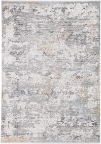 Koberec Eternity Quartz