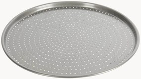 Nelepivý plech na pizzu Crusty Bake
