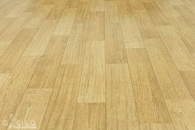 PVC podlaha Colorlon 8803 doska béžová