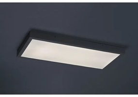 Rabalux 71077 - LED Prisadený panel DAMEK LED/24W/230V 4000K 60x30 cm