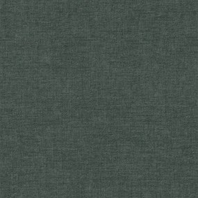 Tmavozelená rozkladacia rohová pohovka s úložným priestorom (variabilný roh) Luma – Ropez