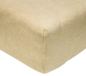 Froté plachta FROTTI 200x220 cm