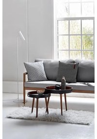 DFTP by Nordlux - Stojacia lampa MIB 1xGU10/8W/230V biela