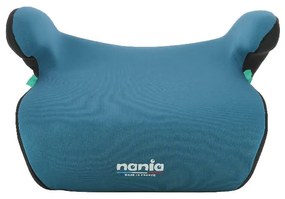 Podsedák (126-150 cm) Alphix Blue